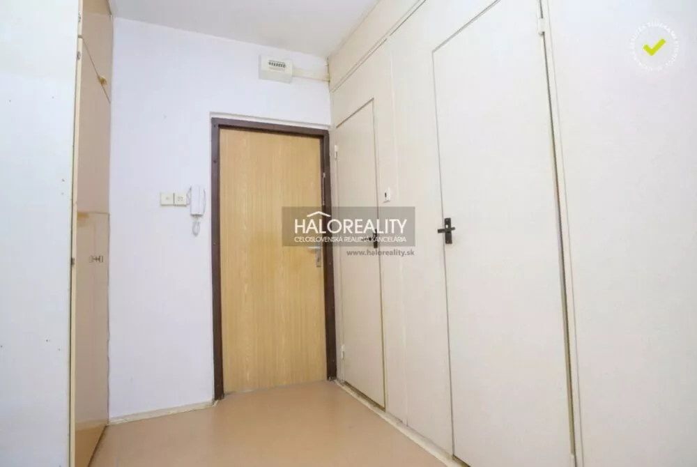 2 izbový byt na predaj 56m2, Považská Bystrica, 177652_13