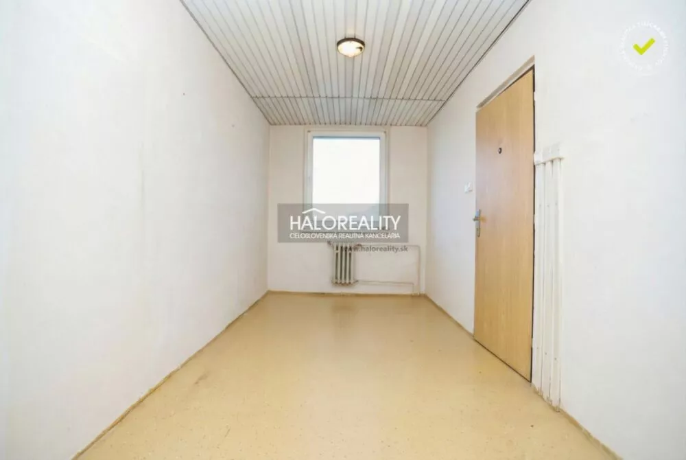 2 izbový byt na predaj 56m2, Považská Bystrica, 177652_14