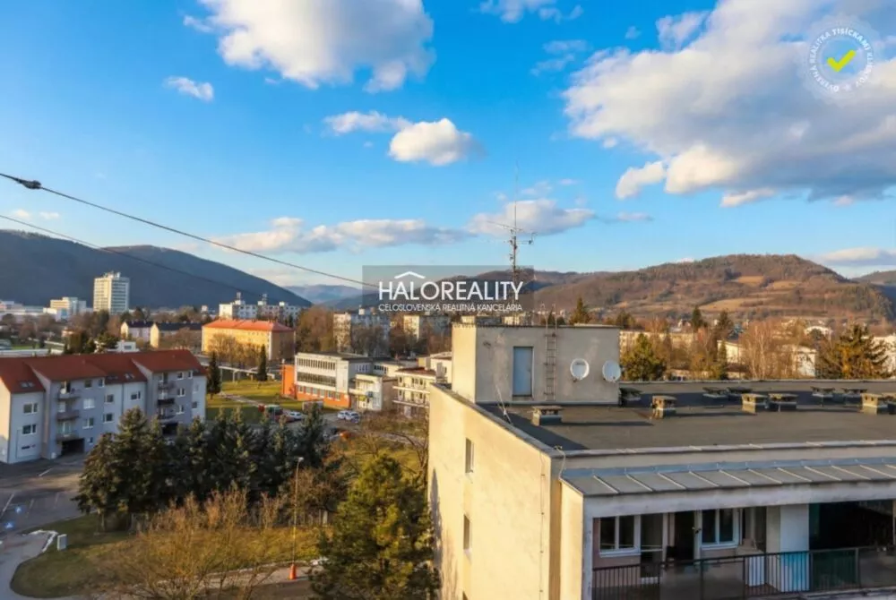 2 izbový byt na predaj 56m2, Považská Bystrica, 177652_15