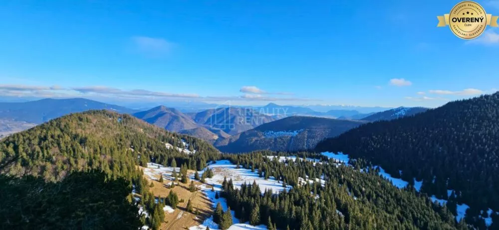 Apartmán na predaj 62m2, Vrátna, Terchová, 177748_6