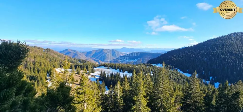 Apartmán na predaj 62m2, Vrátna, Terchová, 177748_7