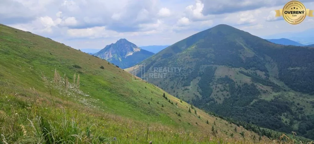 Apartmán na predaj 67m2, Vrátna, Terchová, 177749_14