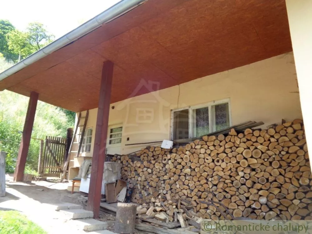 Rodinný dom na predaj 90m2, Dobroč, 103841_6