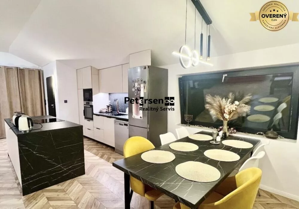 Rodinný dom na prenájom 120m2, Košické Oľšany, 177753_0