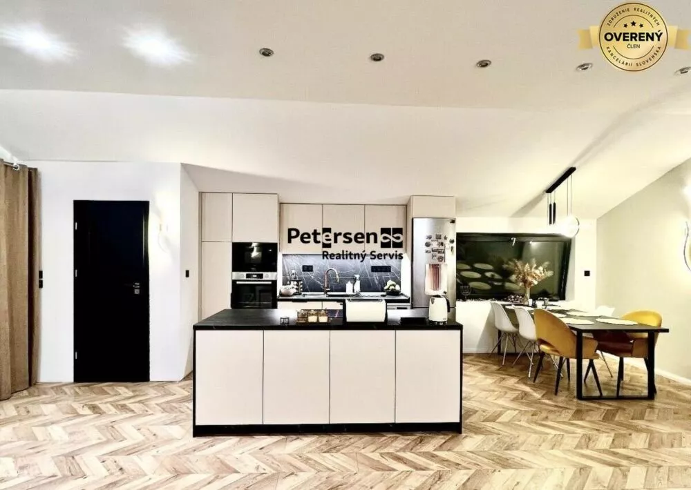 Rodinný dom na prenájom 120m2, Košické Oľšany, 177753_1