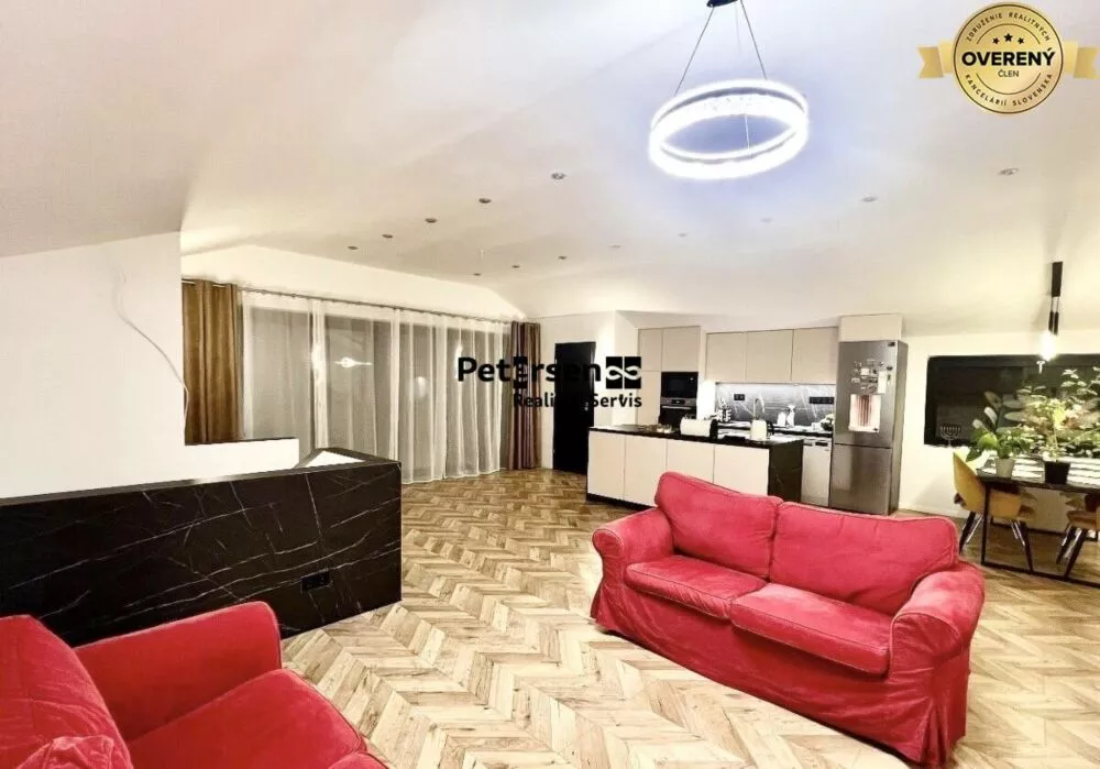 Rodinný dom na prenájom 120m2, Košické Oľšany, 177753_2