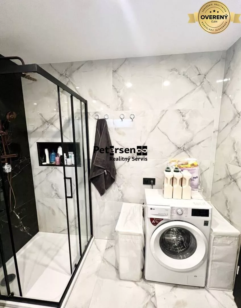 Rodinný dom na prenájom 120m2, Košické Oľšany, 177753_3