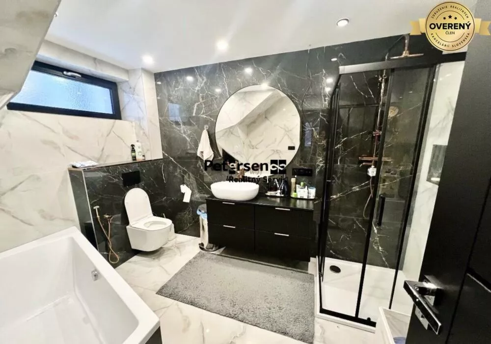 Rodinný dom na prenájom 120m2, Košické Oľšany, 177753_4