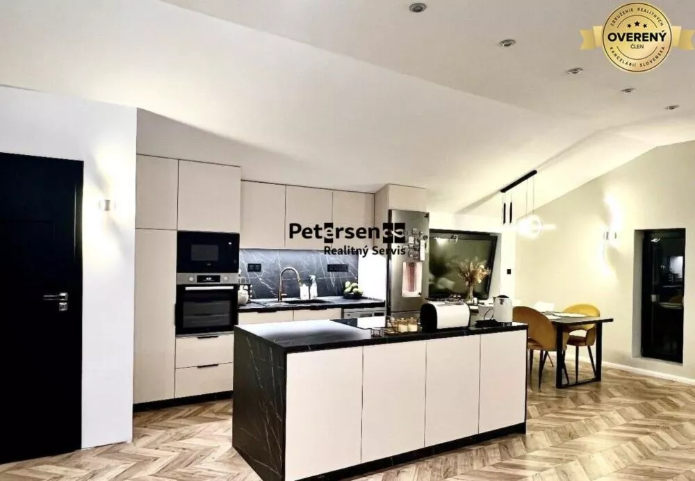 Rodinný dom na prenájom 120m2, Košické Oľšany, 177753_5