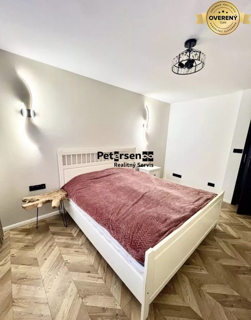 Rodinný dom na prenájom 120m2, Košické Oľšany, 177753_6