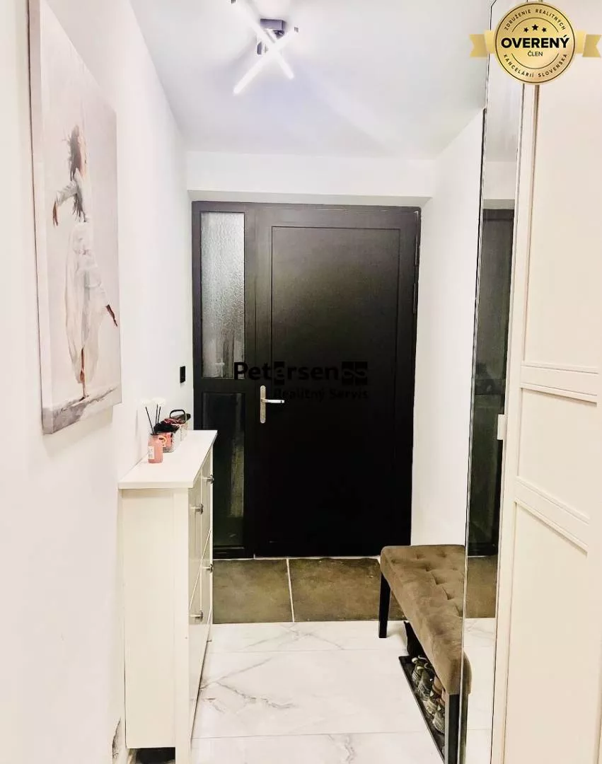 Rodinný dom na prenájom 120m2, Košické Oľšany, 177753_7