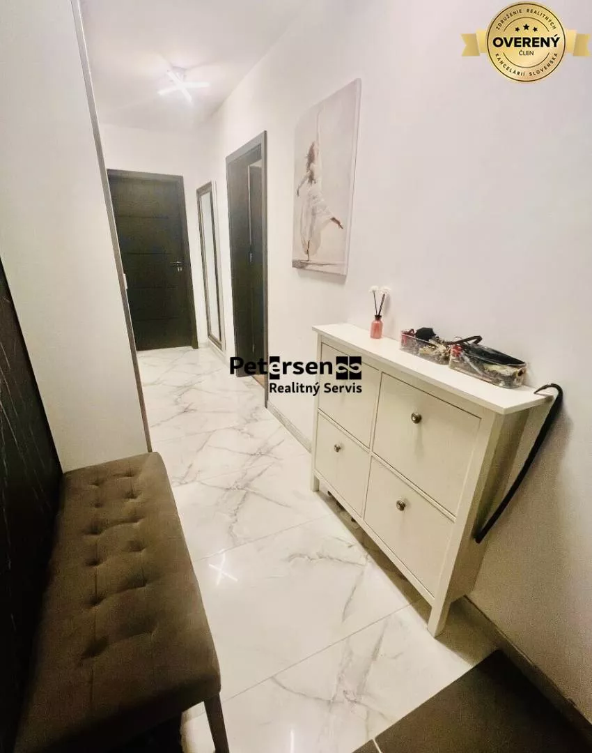 Rodinný dom na prenájom 120m2, Košické Oľšany, 177753_10