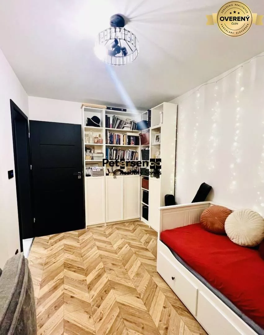 Rodinný dom na prenájom 120m2, Košické Oľšany, 177753_12