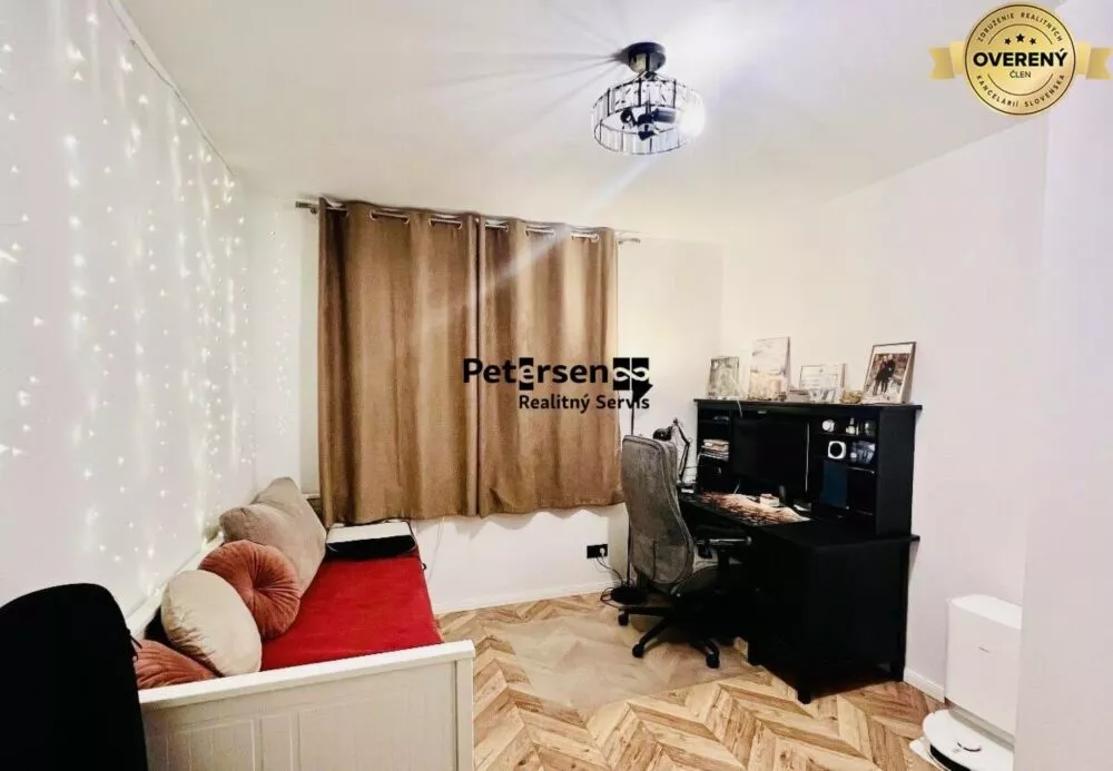 Rodinný dom na prenájom 120m2, Košické Oľšany, 177753_13