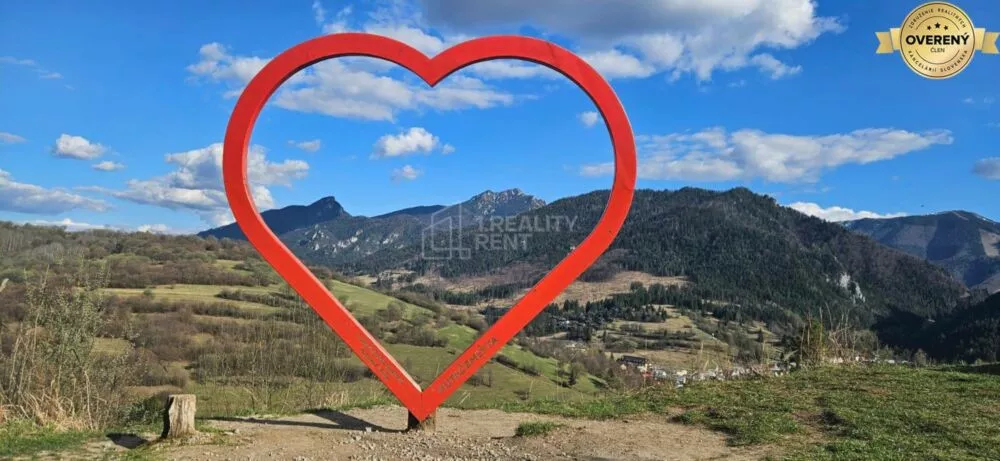 Apartmán na predaj 54m2, Vrátna, Terchová, 177754_3