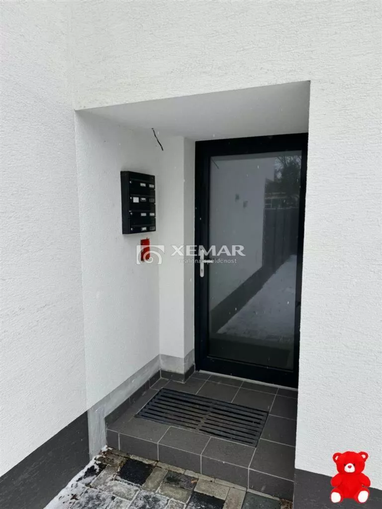 Nájomný dom na predaj 1153m2, Hriňová, 124665_5