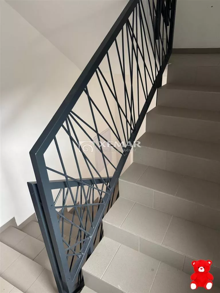 Nájomný dom na predaj 1153m2, Hriňová, 124665_7