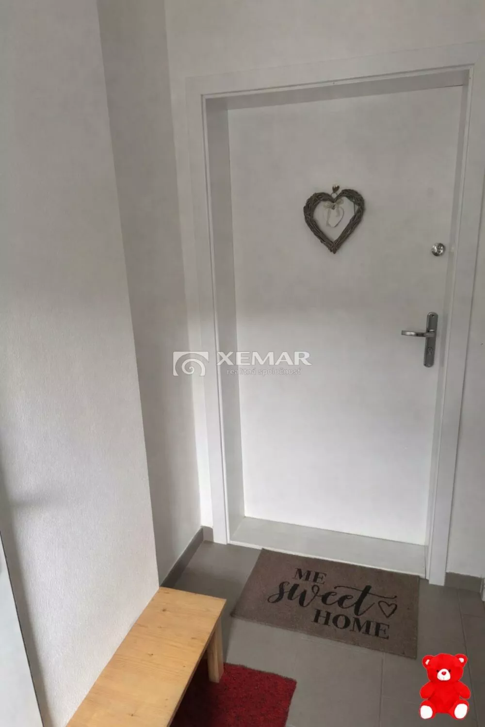 Nájomný dom na predaj 1153m2, Hriňová, 124665_8