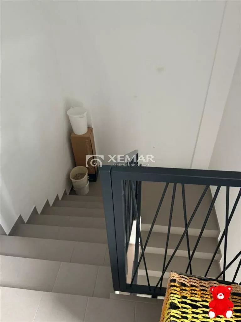 Nájomný dom na predaj 1153m2, Hriňová, 124665_9