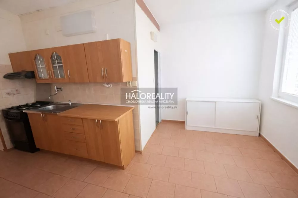 3 izbový byt na predaj 67m2, Šaľa, 177780_1