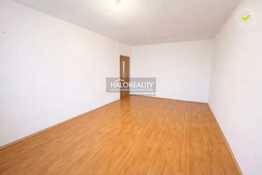 3 izbový byt na predaj 67m2, Šaľa, 177780_2
