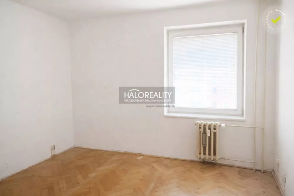 3 izbový byt na predaj 67m2, Šaľa, 177780_3