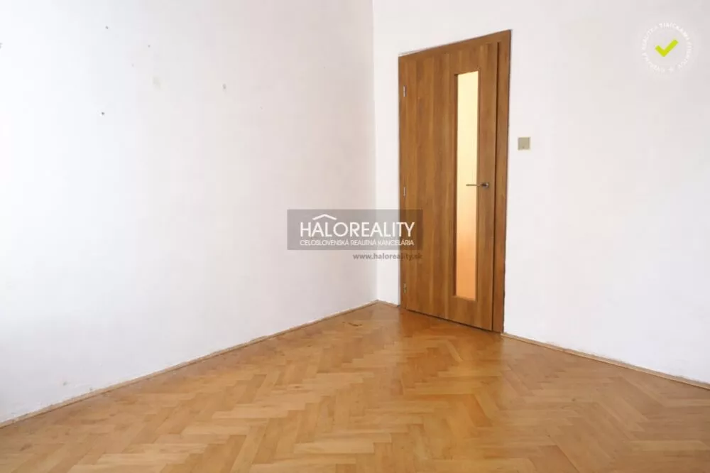 3 izbový byt na predaj 67m2, Šaľa, 177780_4