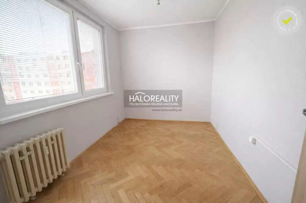 3 izbový byt na predaj 67m2, Šaľa, 177780_5