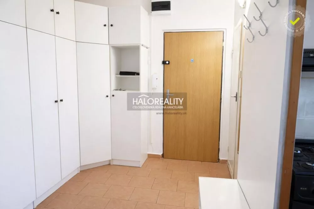 3 izbový byt na predaj 67m2, Šaľa, 177780_6