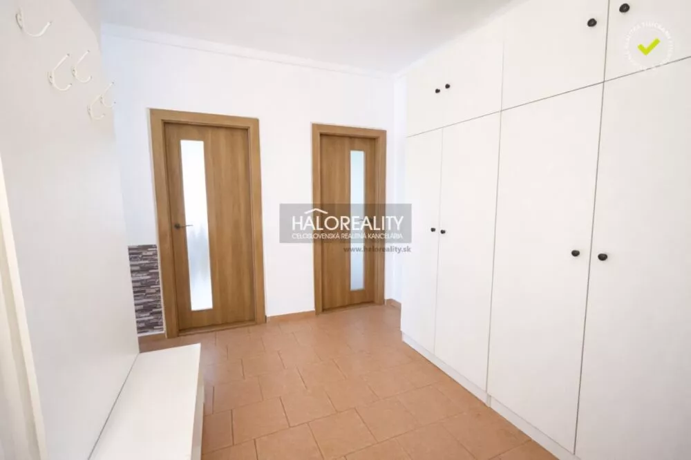 3 izbový byt na predaj 67m2, Šaľa, 177780_7