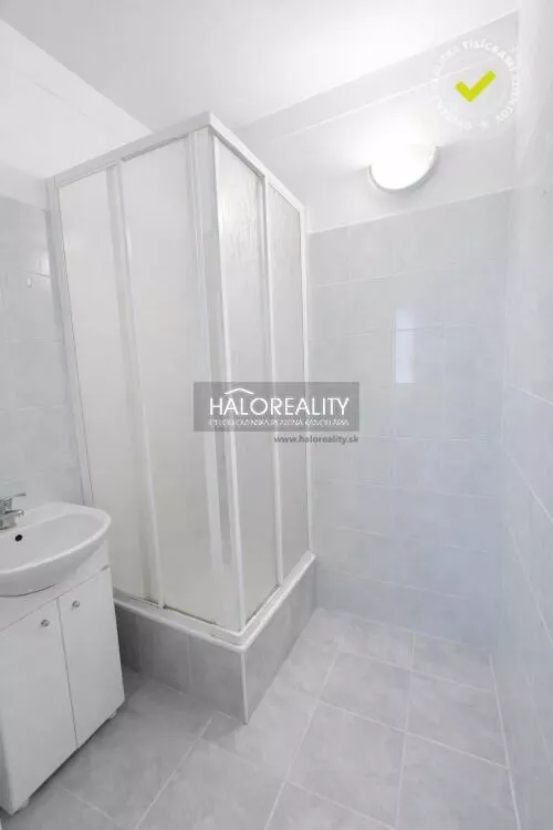 3 izbový byt na predaj 67m2, Šaľa, 177780_8