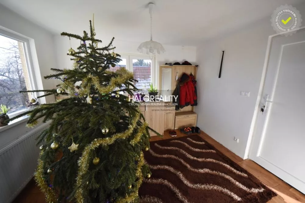 Rodinný dom na predaj 330m2, Nová Baňa, 177781_15