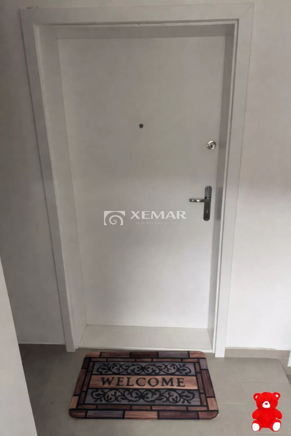 Nájomný dom na predaj 1153m2, Hriňová, 124665_15