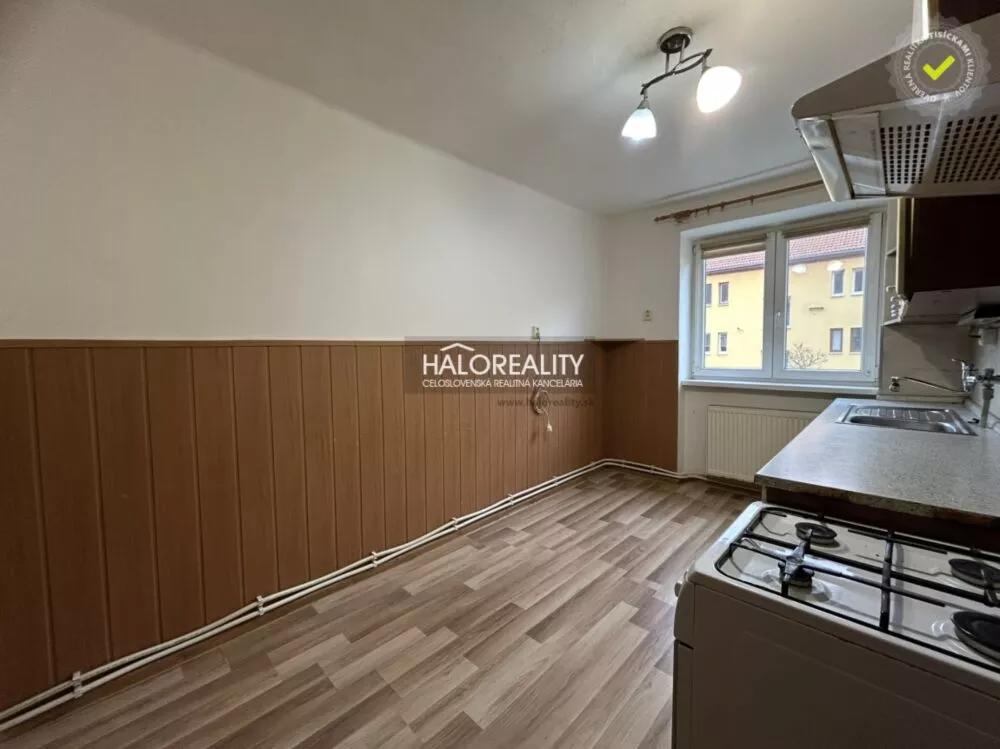 2 izbový byt na predaj 63m2, Kežmarok, 177797_2