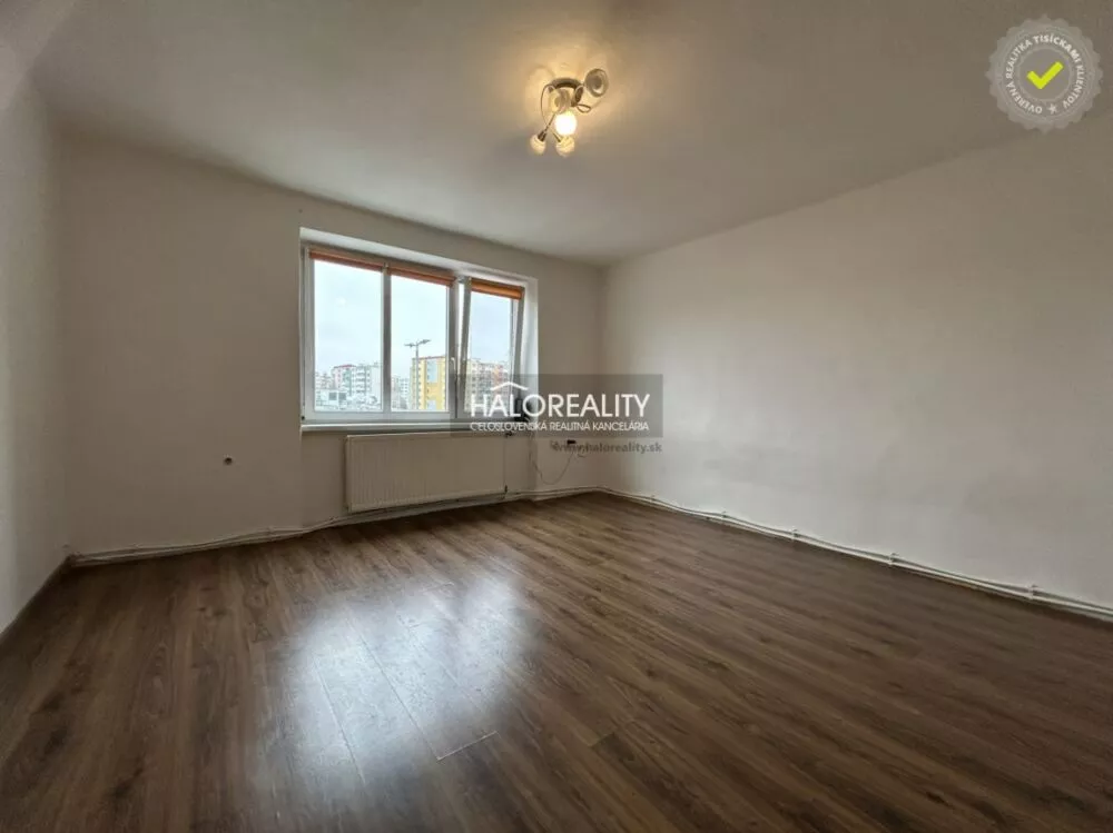 2 izbový byt na predaj 63m2, Kežmarok, 177797_3