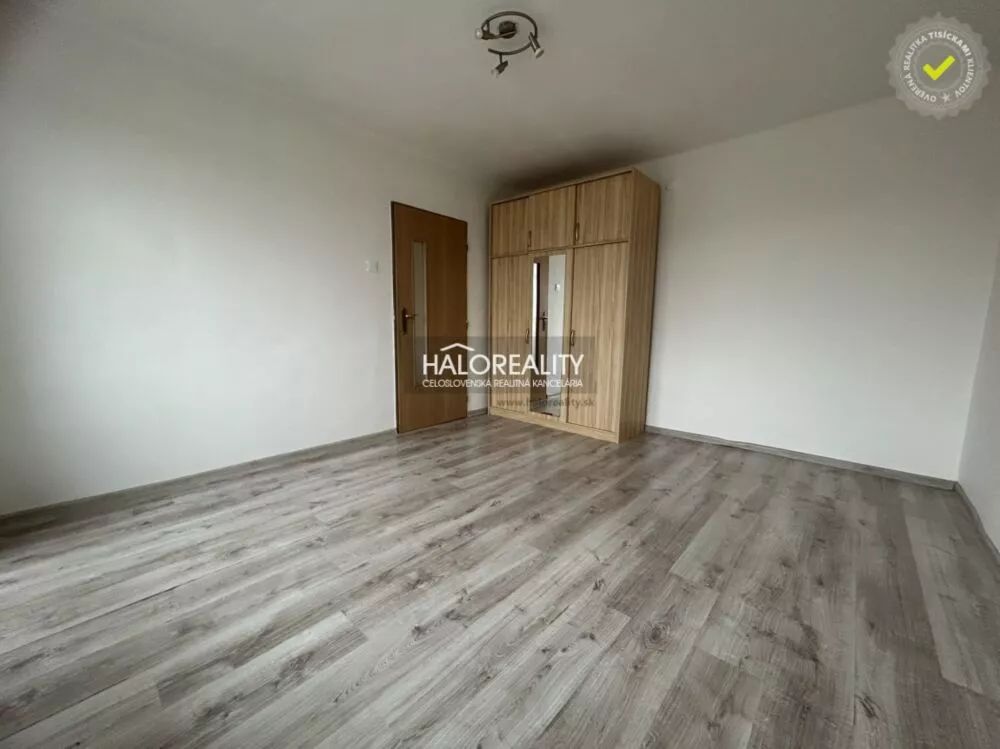 2 izbový byt na predaj 63m2, Kežmarok, 177797_9