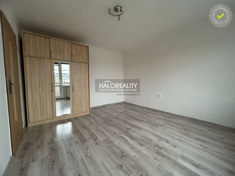 2 izbový byt na predaj 63m2, Kežmarok, 177797_10