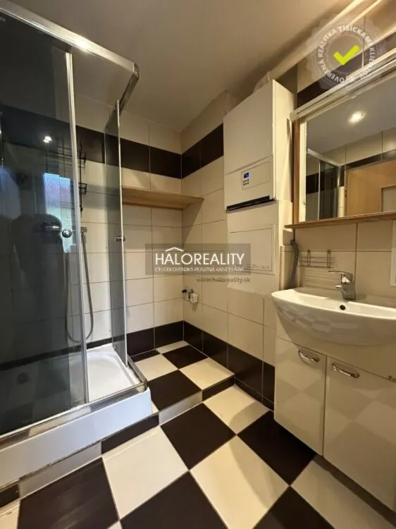 2 izbový byt na predaj 63m2, Kežmarok, 177797_11