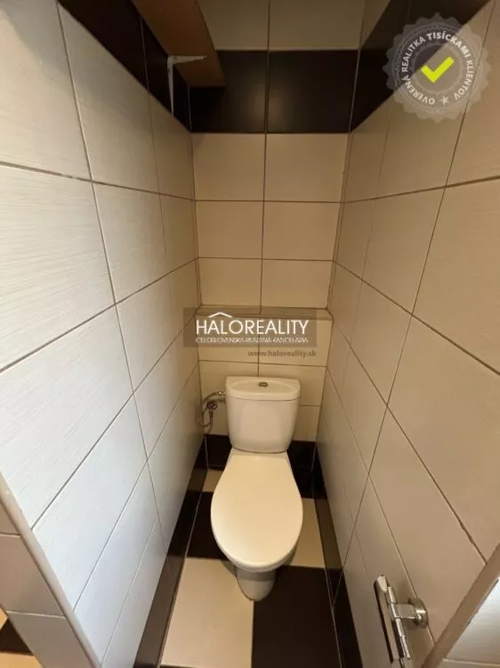 2 izbový byt na predaj 63m2, Kežmarok, 177797_12