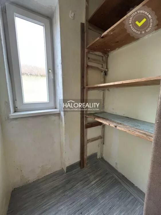 2 izbový byt na predaj 63m2, Kežmarok, 177797_13