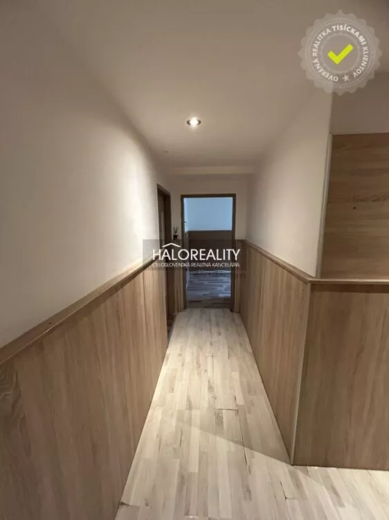 2 izbový byt na predaj 63m2, Kežmarok, 177797_14