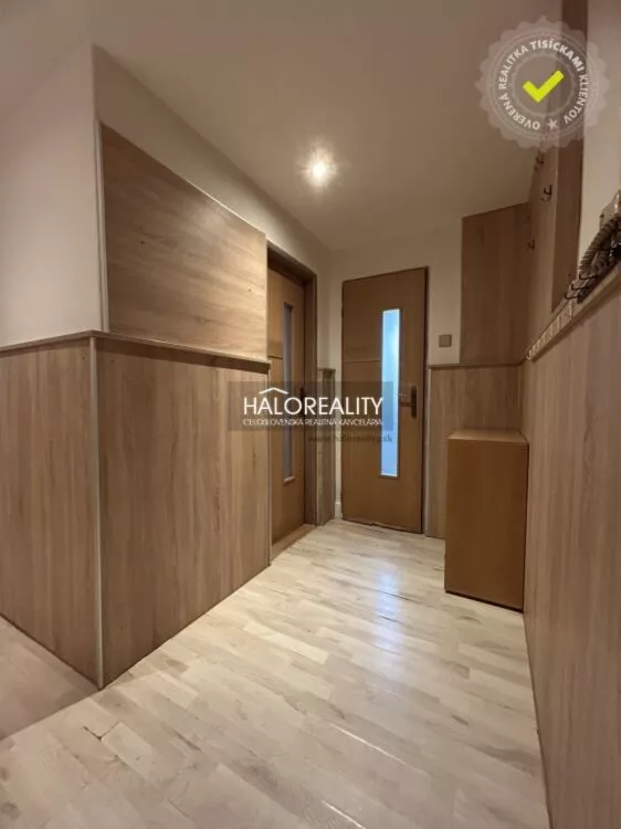 2 izbový byt na predaj 63m2, Kežmarok, 177797_15