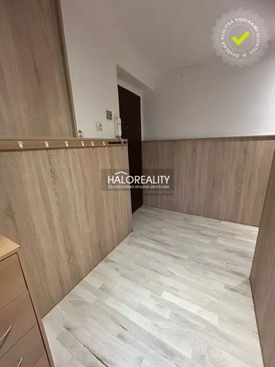 2 izbový byt na predaj 63m2, Kežmarok, 177797_16