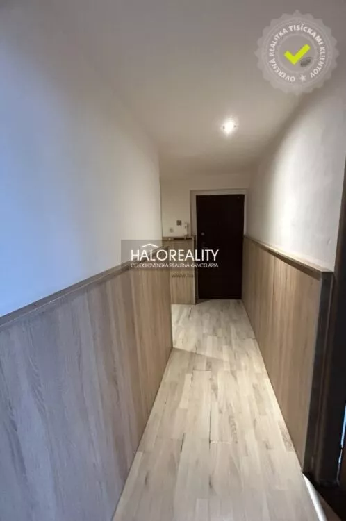 2 izbový byt na predaj 63m2, Kežmarok, 177797_17