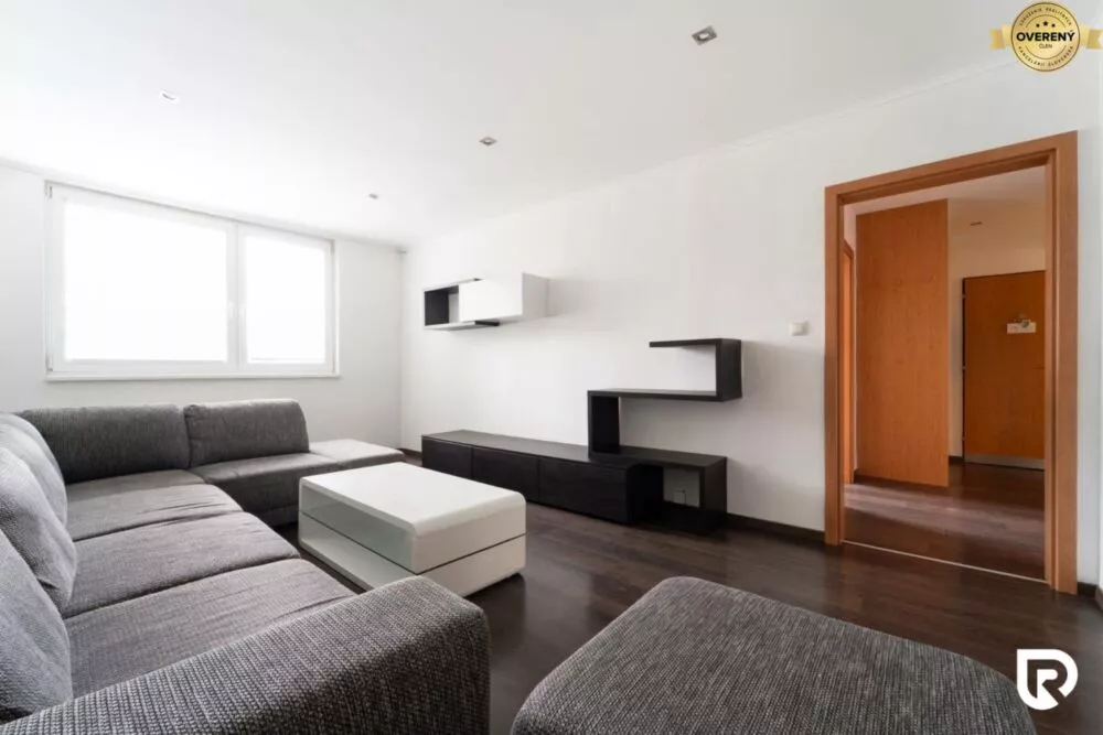 3 izbový byt na predaj 67m2, Halalovka, Trenčín, 177800_0