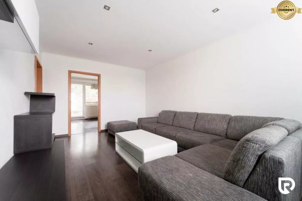 3 izbový byt na predaj 67m2, Halalovka, Trenčín, 177800_1