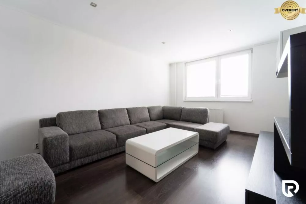 3 izbový byt na predaj 67m2, Halalovka, Trenčín, 177800_2