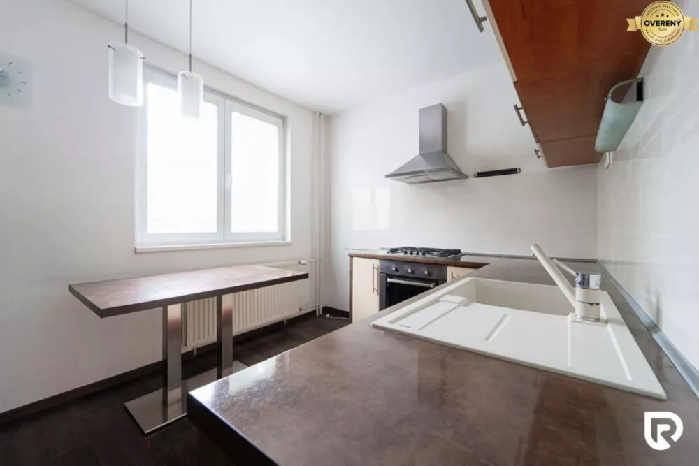 3 izbový byt na predaj 67m2, Halalovka, Trenčín, 177800_3