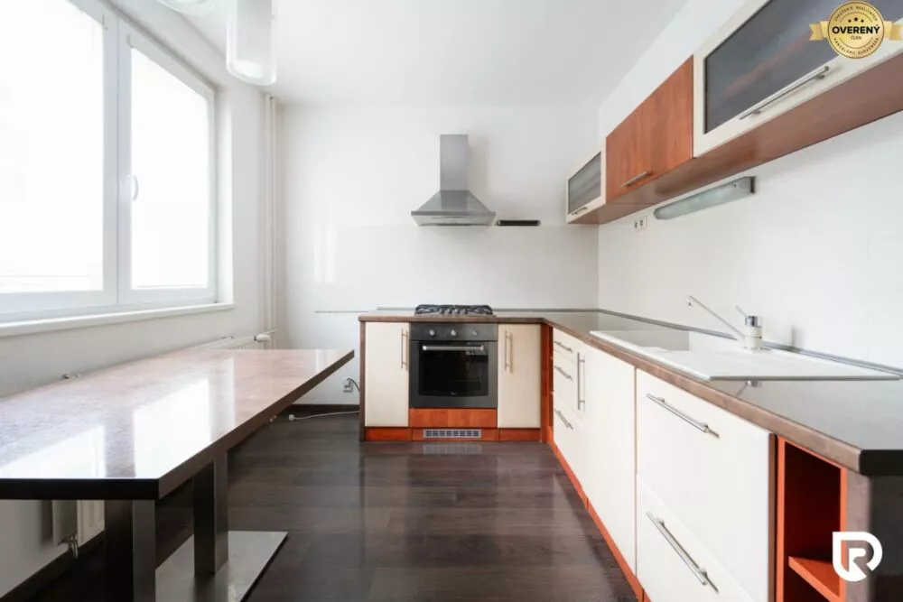 3 izbový byt na predaj 67m2, Halalovka, Trenčín, 177800_4