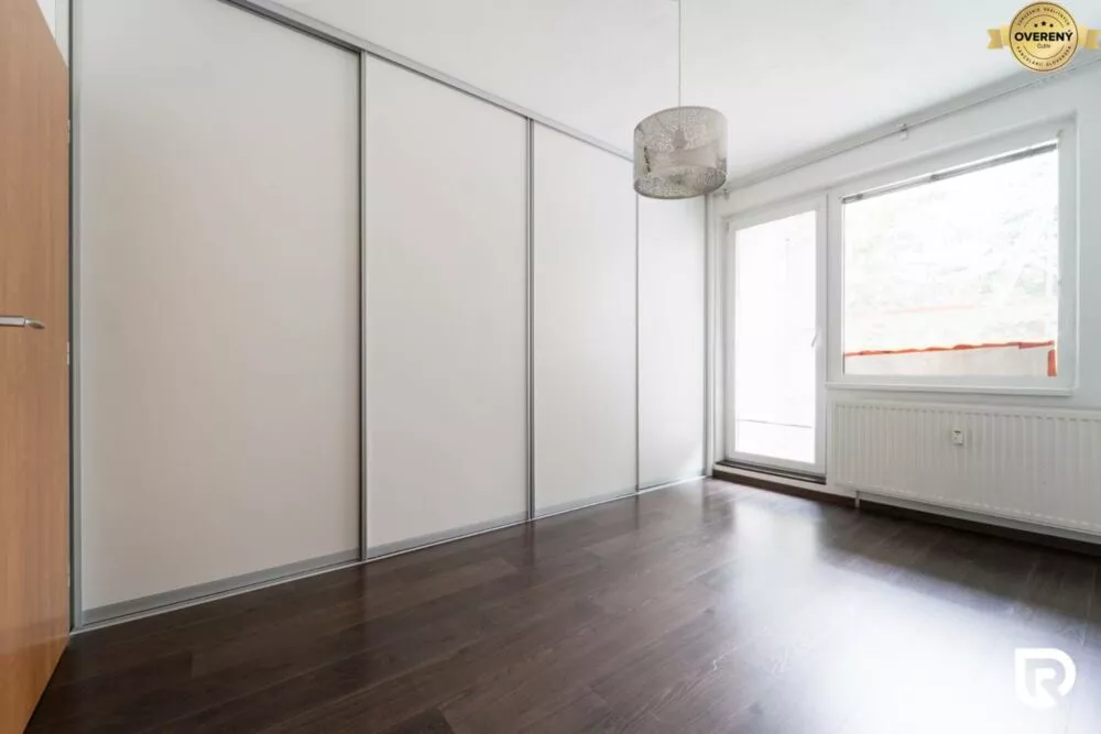 3 izbový byt na predaj 67m2, Halalovka, Trenčín, 177800_6